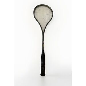 Vintage Prince Extender SC RipStick Squash Racquet Tennis Racquet